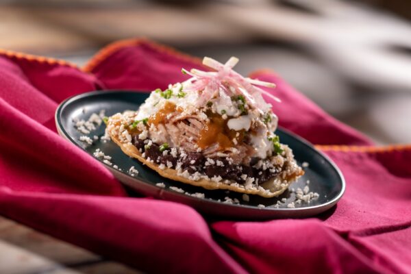 Photo Credit © Disney Enterprises, Inc. All Rights Reserved.