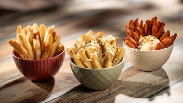 Photo Credit © Disney Enterprises, Inc. All Rights Reserved.