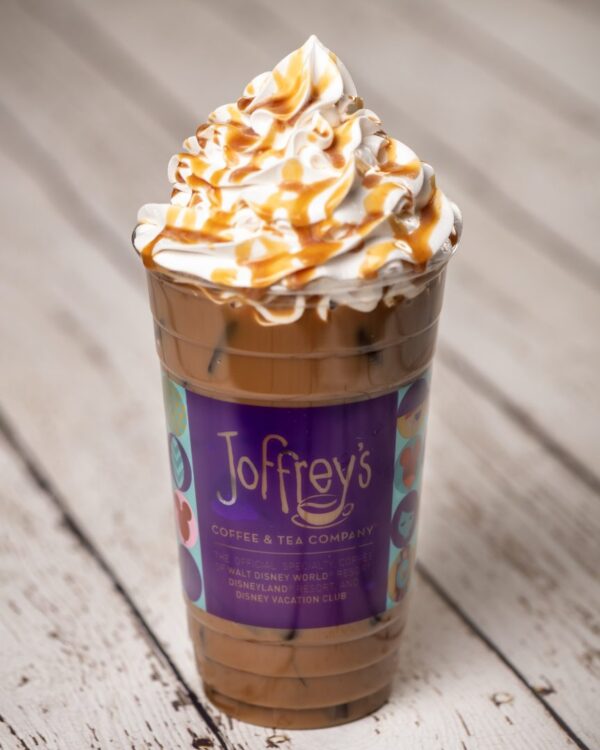 Photo Credit © Disney Enterprises, Inc. All Rights Reserved.