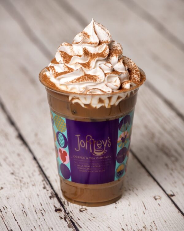 Photo Credit © Disney Enterprises, Inc. All Rights Reserved.