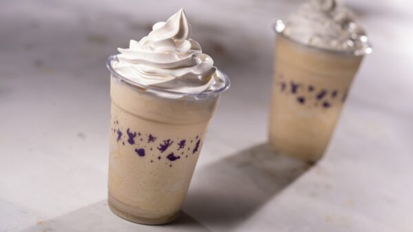 Photo Credit © Disney Enterprises, Inc. All Rights Reserved.