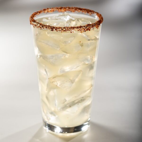 Photo Credit © Disney Enterprises, Inc. All Rights Reserved.