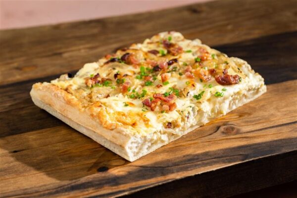 Photo Credit © Disney Enterprises, Inc. All Rights Reserved.