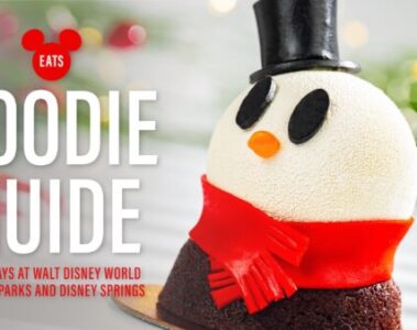 Photo Credit © Disney Enterprises, Inc. All Rights Reserved.