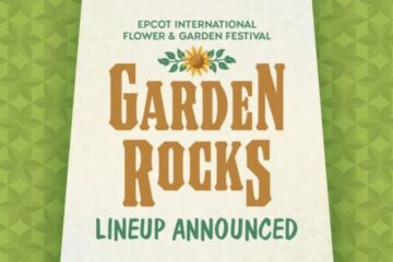 Photo Credit © Disney Enterprises, Inc. All Rights Reserved.