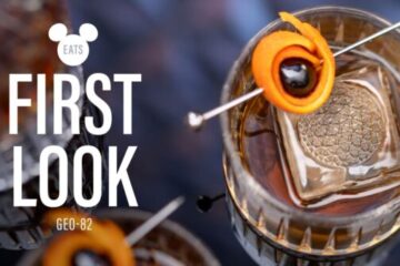 Photo Credit © Disney Enterprises, Inc. All Rights Reserved.