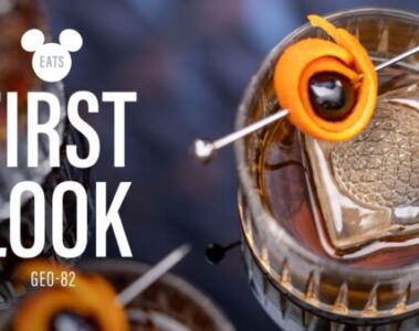 Photo Credit © Disney Enterprises, Inc. All Rights Reserved.