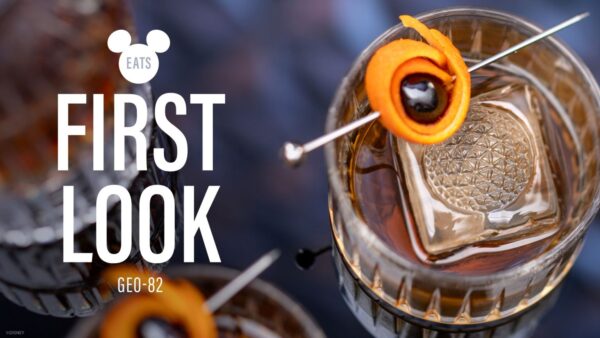 Photo Credit © Disney Enterprises, Inc. All Rights Reserved.