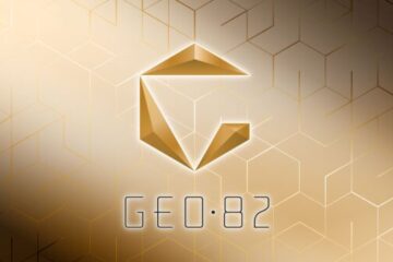 Photo Credit © Disney Enterprises, Inc. All Rights Reserved.