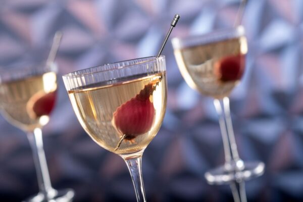 Photo Credit © Disney Enterprises, Inc. All Rights Reserved.