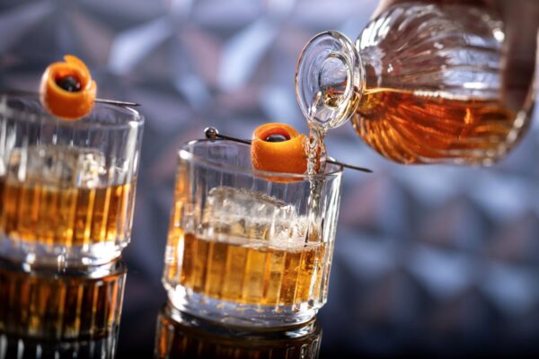 Photo Credit © Disney Enterprises, Inc. All Rights Reserved.