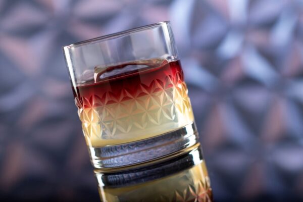 Photo Credit © Disney Enterprises, Inc. All Rights Reserved.