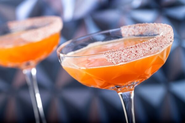 Photo Credit © Disney Enterprises, Inc. All Rights Reserved.