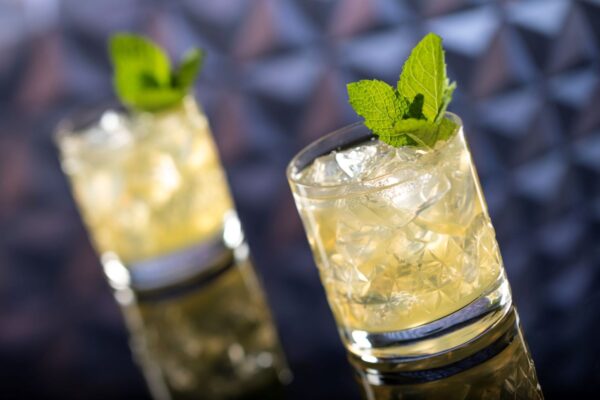 Photo Credit © Disney Enterprises, Inc. All Rights Reserved.