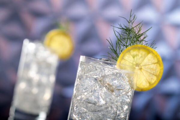 Photo Credit © Disney Enterprises, Inc. All Rights Reserved.