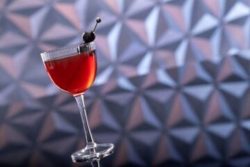 Photo Credit © Disney Enterprises, Inc. All Rights Reserved.