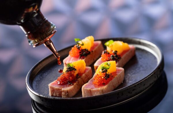 Photo Credit © Disney Enterprises, Inc. All Rights Reserved.