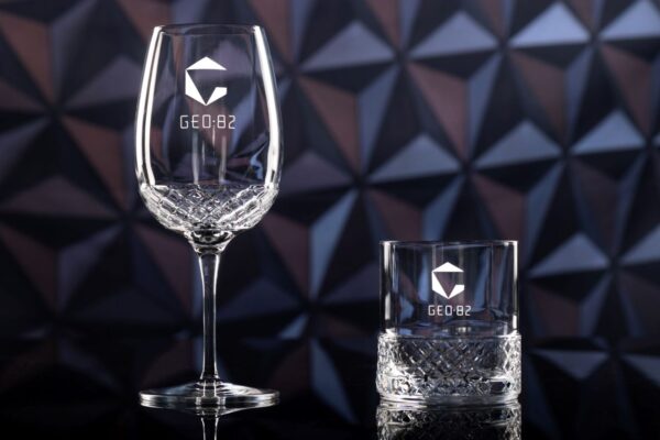 Photo Credit © Disney Enterprises, Inc. All Rights Reserved.