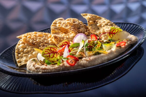 Photo Credit © Disney Enterprises, Inc. All Rights Reserved. 