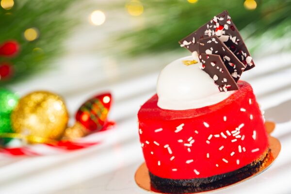 Photo Credit © Disney Enterprises, Inc. All Rights Reserved.