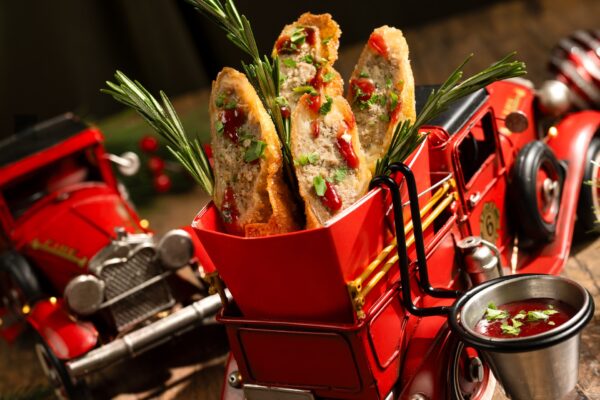 Photo Credit © Disney Enterprises, Inc. All Rights Reserved.