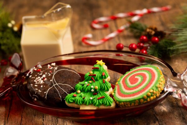 Photo Credit © Disney Enterprises, Inc. All Rights Reserved.