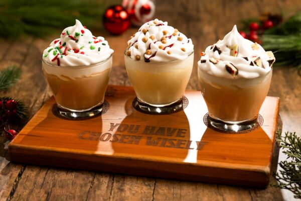 Photo Credit © Disney Enterprises, Inc. All Rights Reserved.