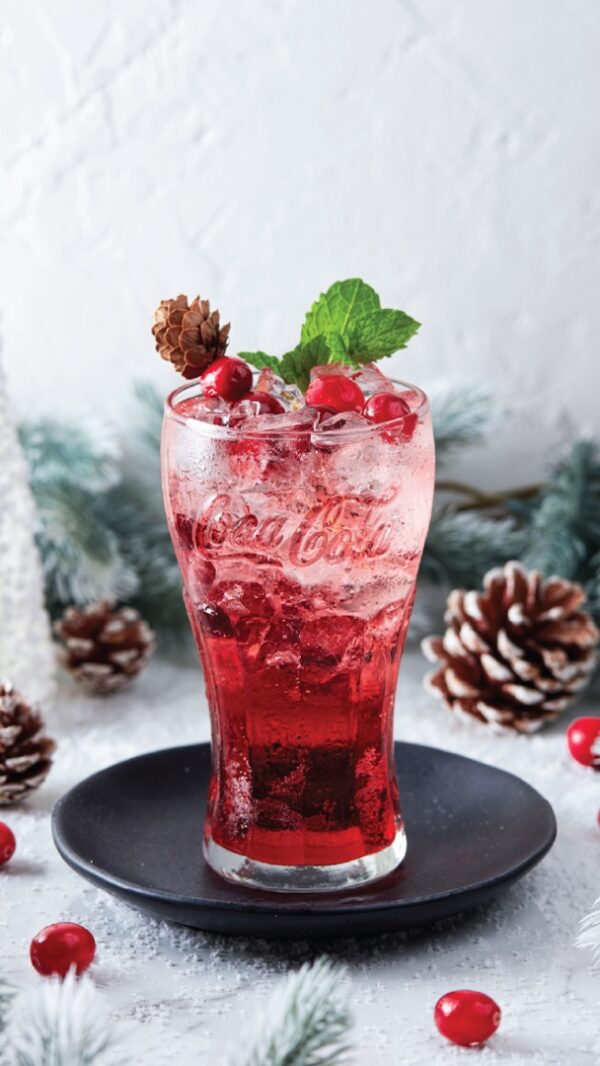 Photo Credit © Disney Enterprises, Inc. All Rights Reserved.