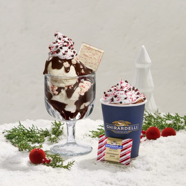 Photo Credit © Disney Enterprises, Inc. All Rights Reserved.