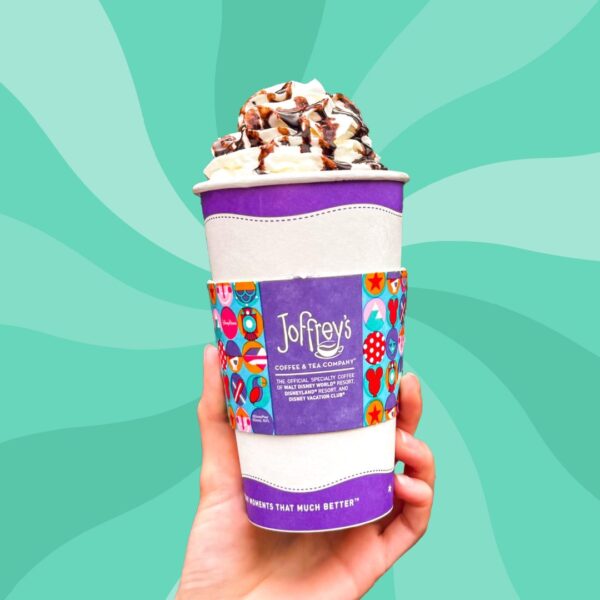 Photo Credit © Disney Enterprises, Inc. All Rights Reserved.