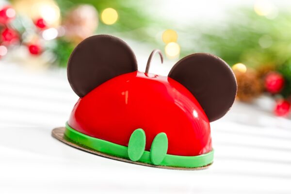 Photo Credit © Disney Enterprises, Inc. All Rights Reserved.