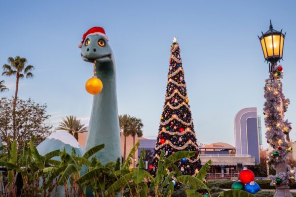 Photo Credit © Disney Enterprises, Inc. All Rights Reserved.