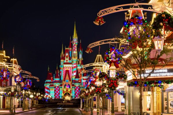 Photo Credit © Disney Enterprises, Inc. All Rights Reserved.