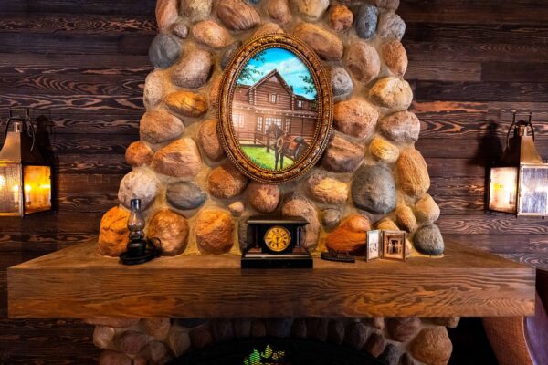 Photo Credit © Disney Enterprises, Inc. All Rights Reserved. 