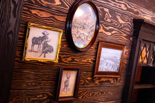 Photo Credit © Disney Enterprises, Inc. All Rights Reserved. 