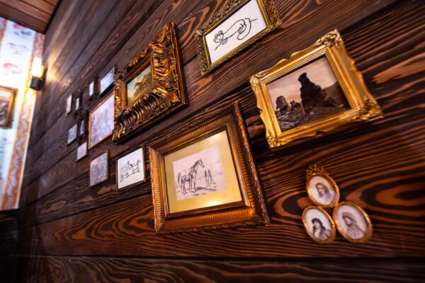 Photo Credit © Disney Enterprises, Inc. All Rights Reserved. 