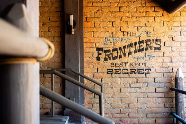 Photo Credit © Disney Enterprises, Inc. All Rights Reserved. 