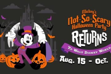 Photo Credit © Disney Enterprises, Inc. All Rights Reserved.