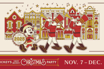 Photo Credit © Disney Enterprises, Inc. All Rights Reserved.