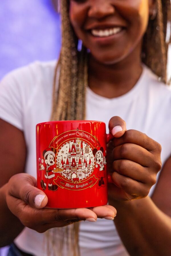 Photo Credit © Disney Enterprises, Inc. All Rights Reserved.