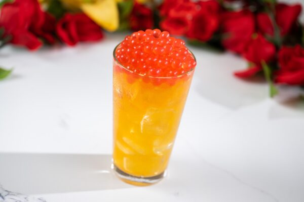 Photo Credit © Disney Enterprises, Inc. All Rights Reserved.