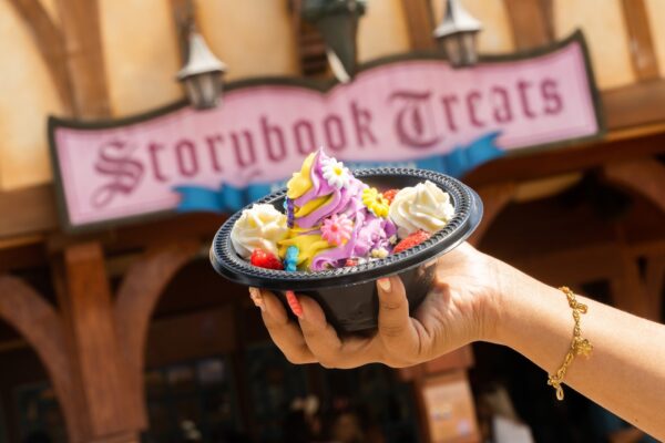 Photo Credit © Disney Enterprises, Inc. All Rights Reserved.