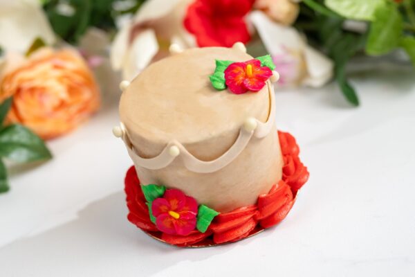 Photo Credit © Disney Enterprises, Inc. All Rights Reserved.