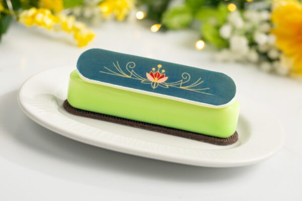 Photo Credit © Disney Enterprises, Inc. All Rights Reserved.