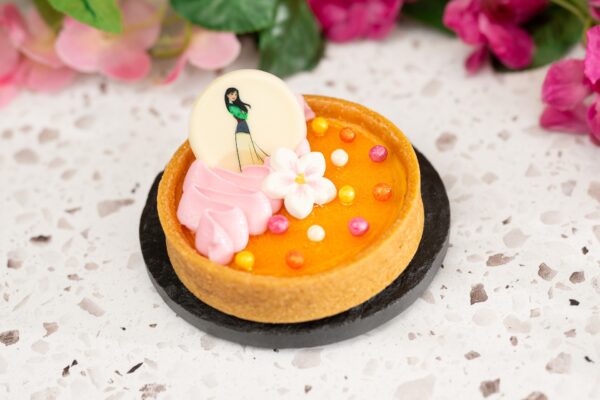 Photo Credit © Disney Enterprises, Inc. All Rights Reserved.