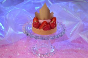 Photo Credit © Disney Enterprises, Inc. All Rights Reserved.