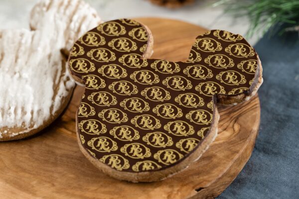 Photo Credit © Disney Enterprises, Inc. All Rights Reserved.