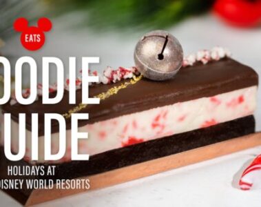 Photo Credit © Disney Enterprises, Inc. All Rights Reserved.