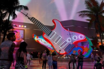 Photo Credit © Disney Enterprises, Inc. All Rights Reserved.