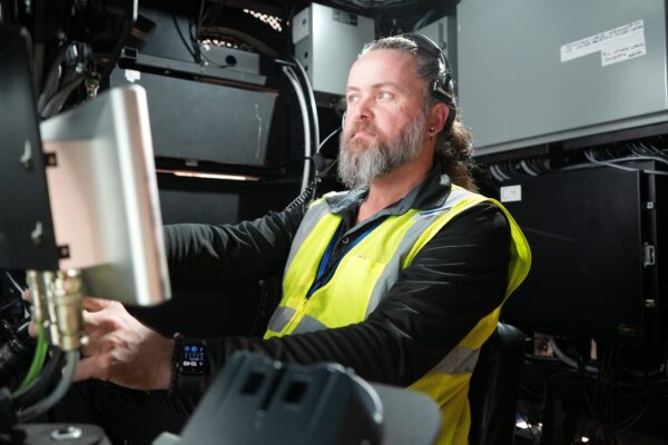 Photo Credit © Disney Enterprises, Inc. All Rights Reserved.